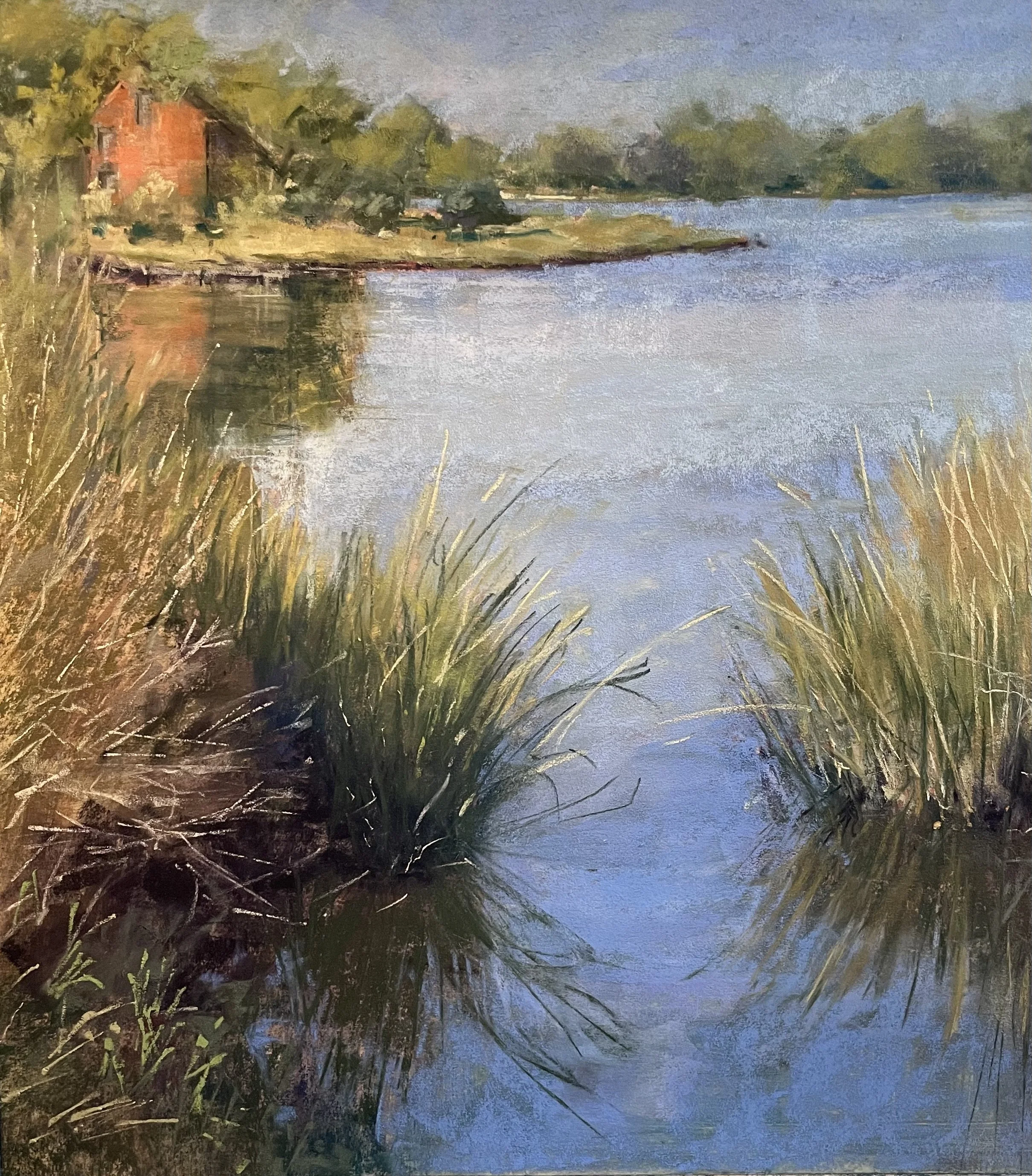 Flowing Grasses.jpg