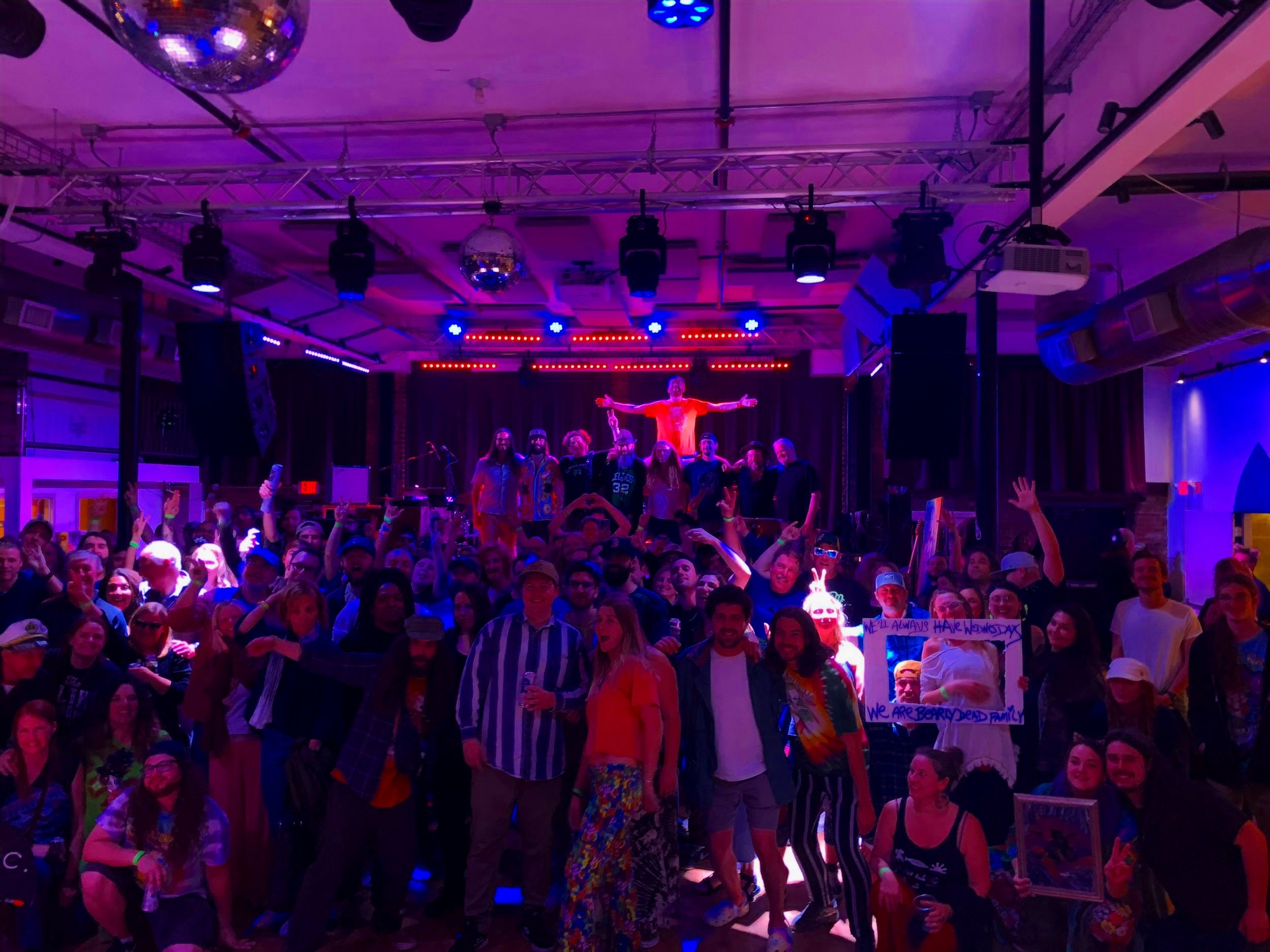 2022-05-18+BD+Final+Wednesday.jpg