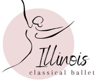 Illinois Classical Ballet