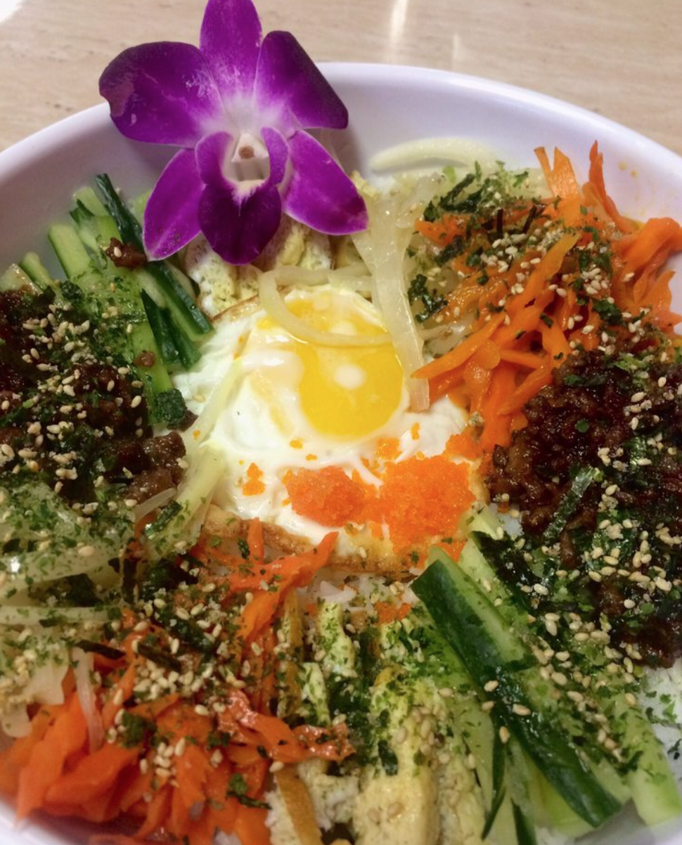 Kodiak, Alaska — Scott Stone Photography Wildlife & Nature