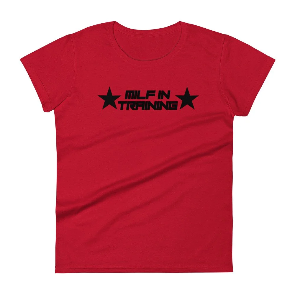 womens-fashion-fit-t-shirt-true-red-front-64597e76209c7.jpg