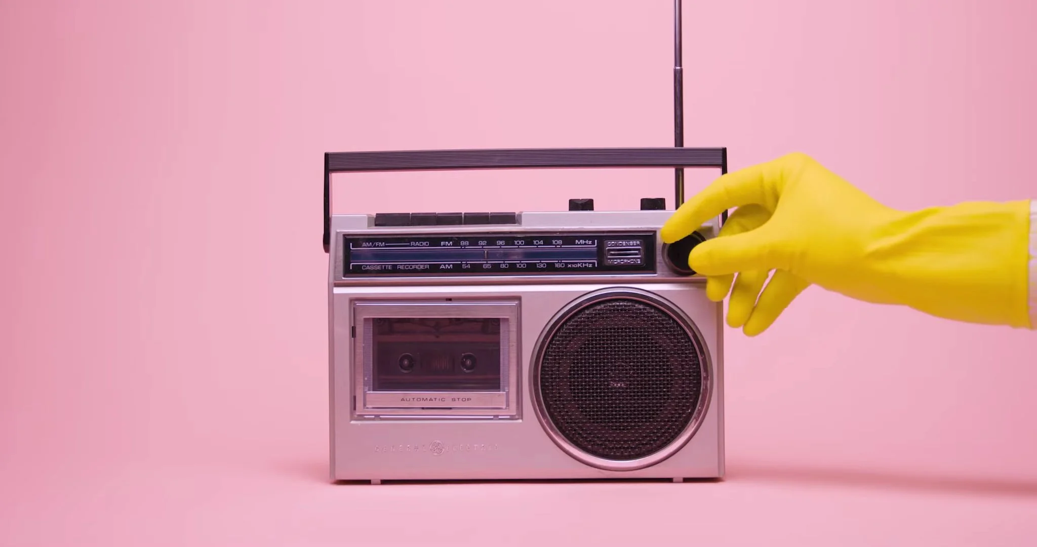 Promotional