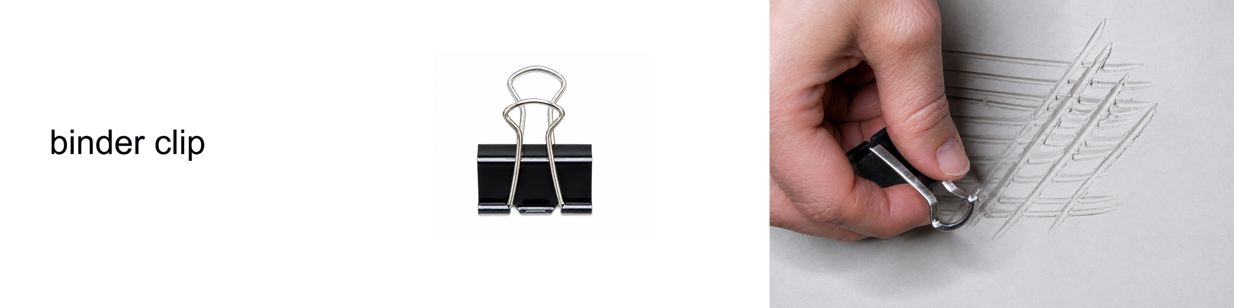binder clip 3 panel.png