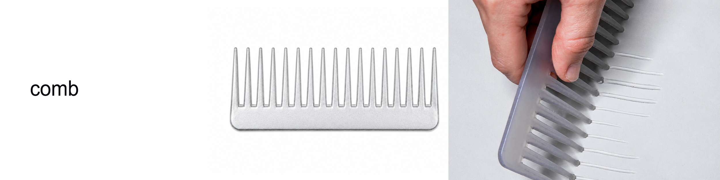 comb 3 panel.png