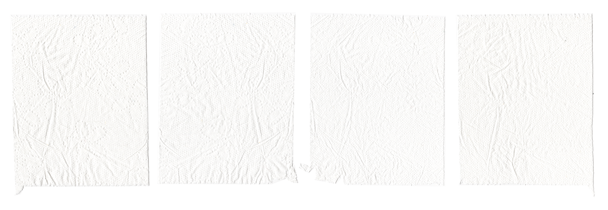 tp2be3.5x4.5