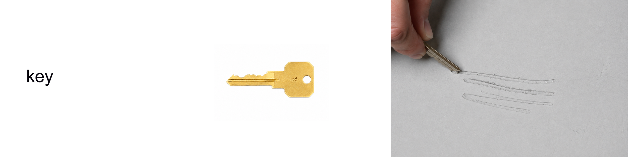 key 3 panel.png