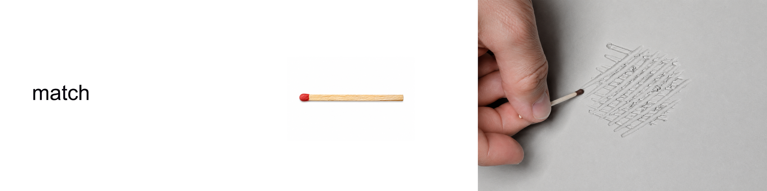 match 3 panel.png