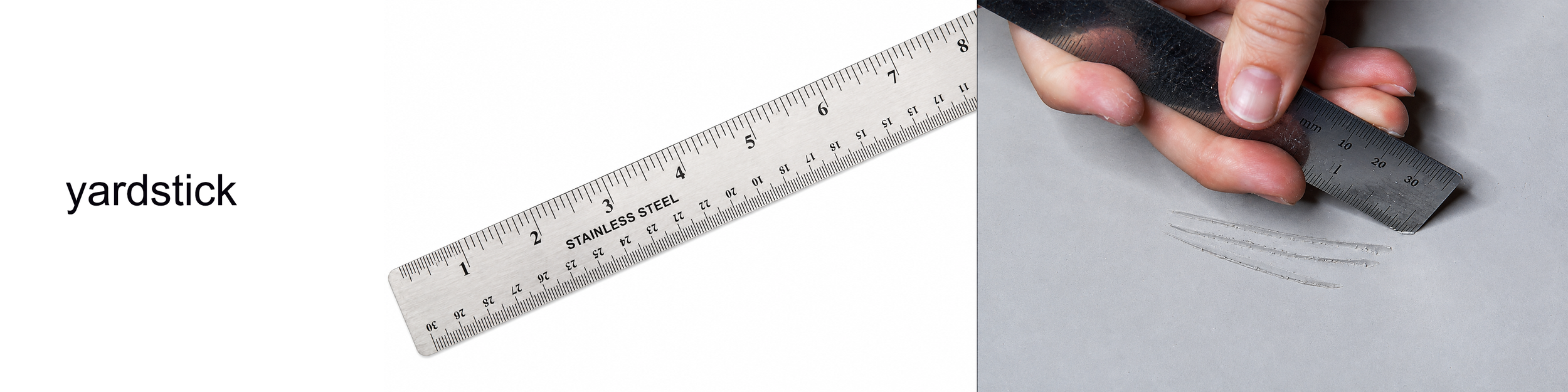 yardstick 3 panel.png