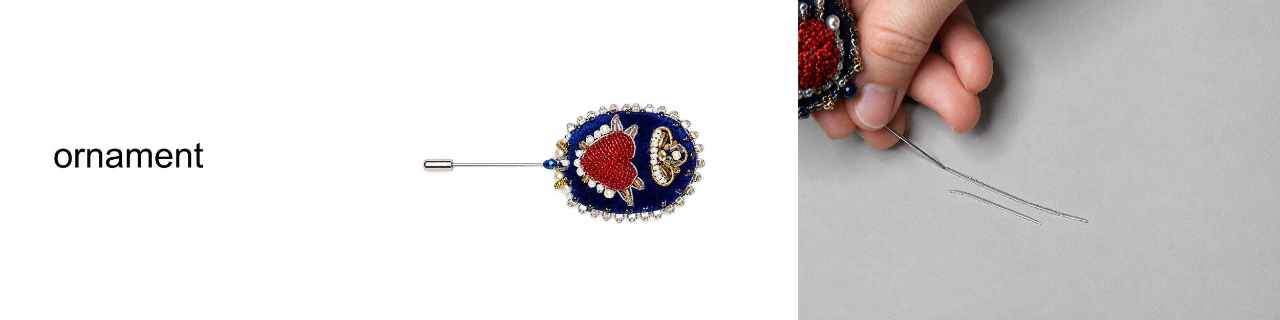 ornament 3 panel.png