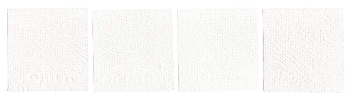 tp2be3.75x3.75