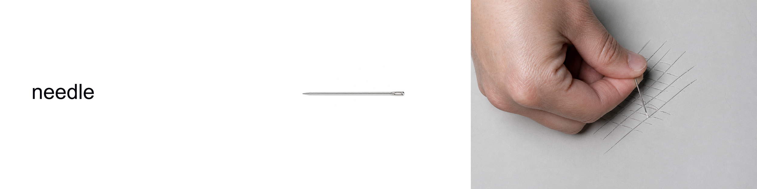 needle 3 panel.png