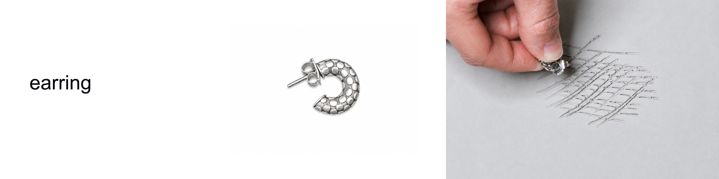 earring 3 panel.png