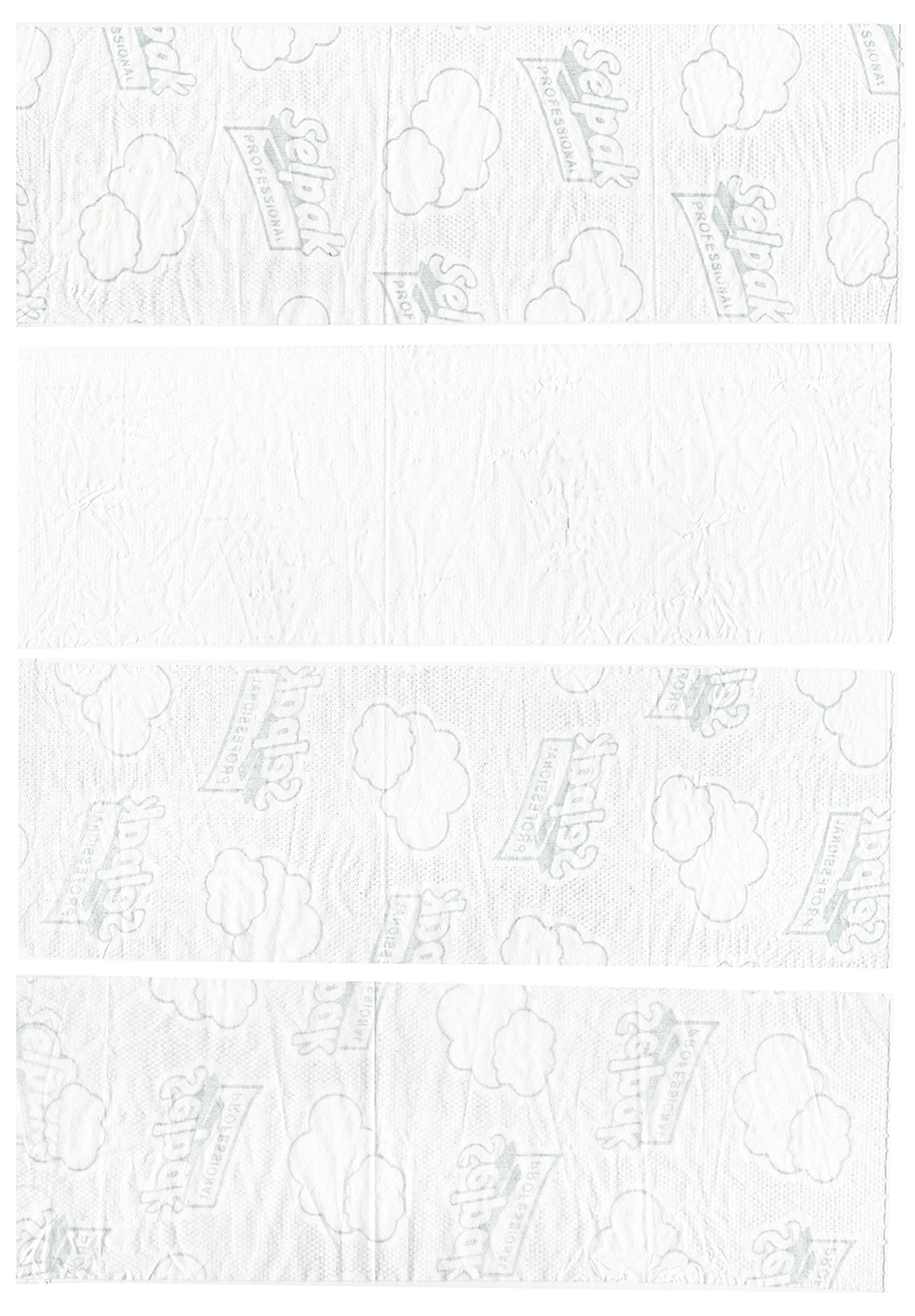tp2bc(grey-blue)e(selpak)4x13