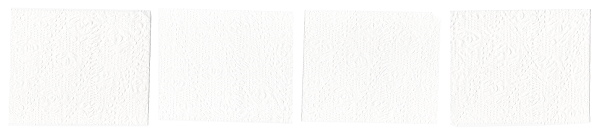 tp2be3.5x4.25
