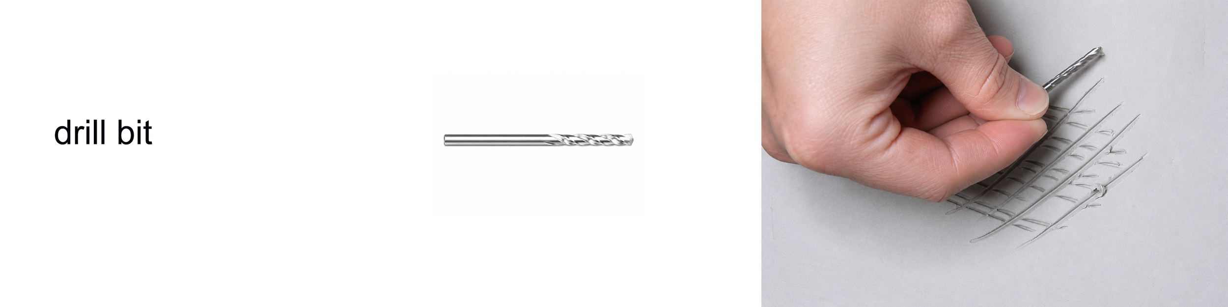 drill bit 3 panel.png