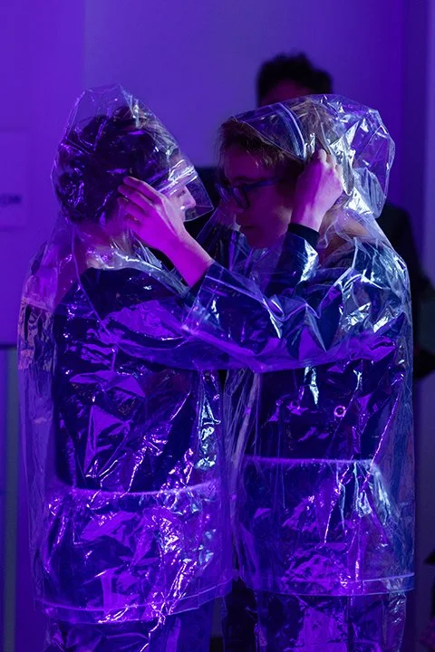 Courtesy of the Manetti Shrem Museum of Art. Photo: Hung Q. Pham Photography.