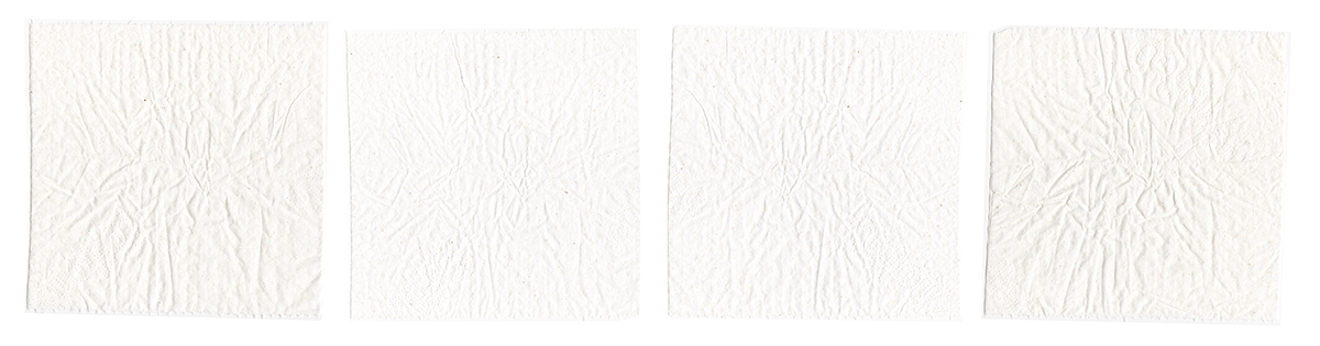 tp2be(cottonelle)4x4