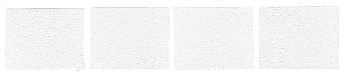 tp2be4.25x3