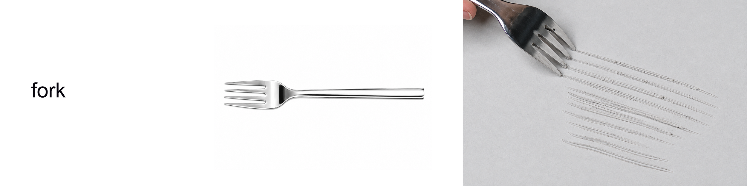 fork 3 panel.png