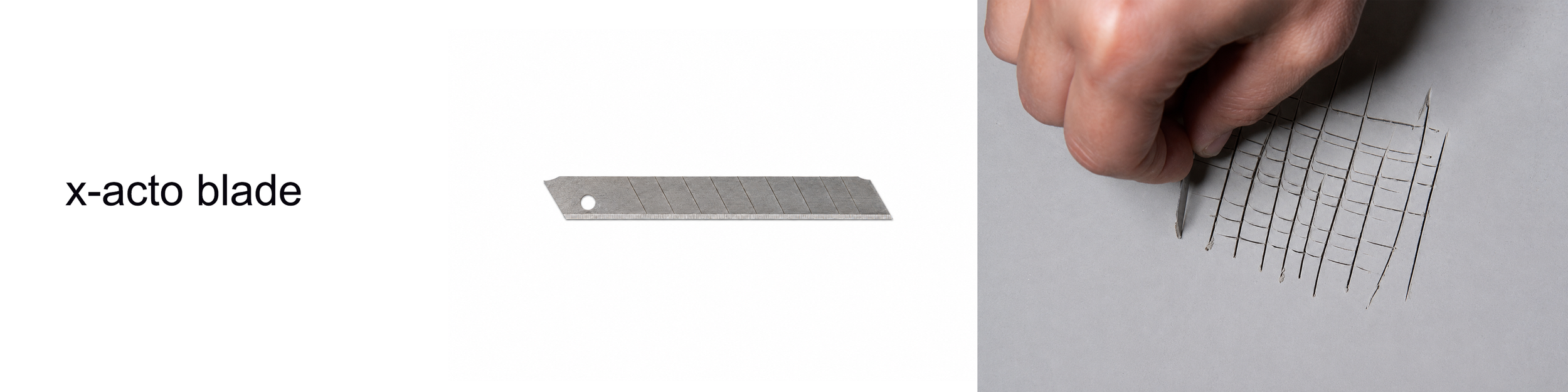 x-acto blade 3 panel.png