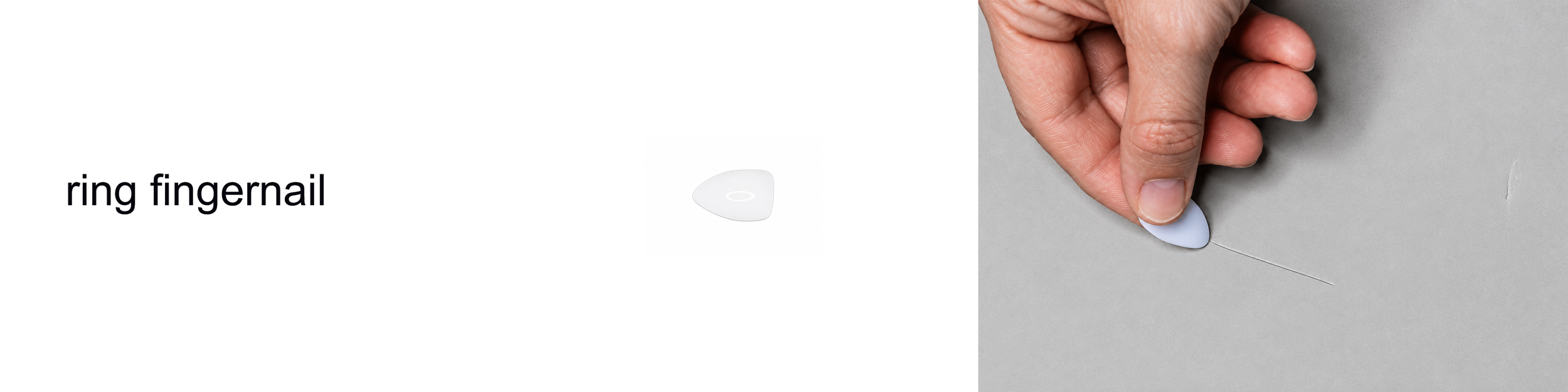 ring fingernail 3 panel.png
