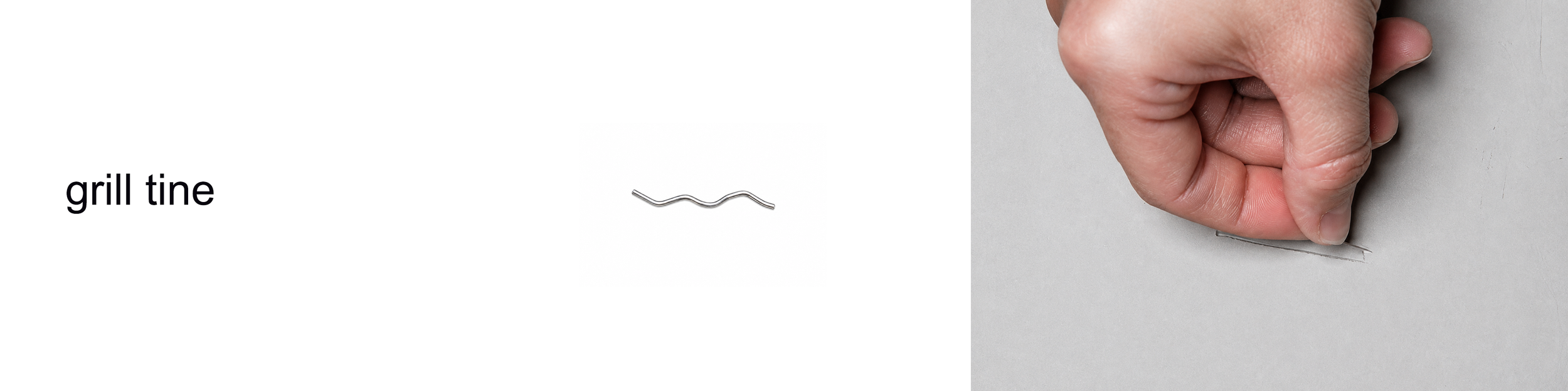 grill tine 3 panel.png