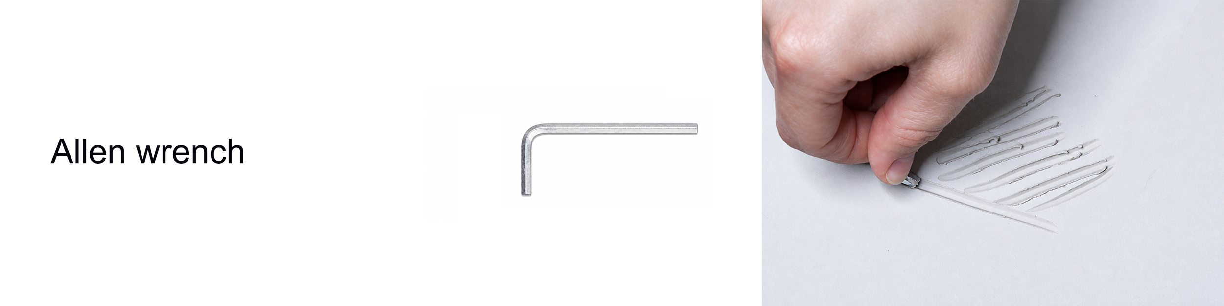 Allen wrench 3 panel.png