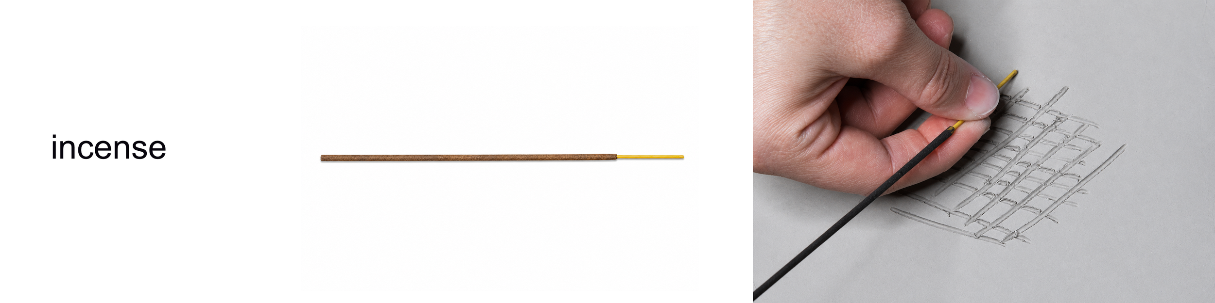 incense 3 panel.png