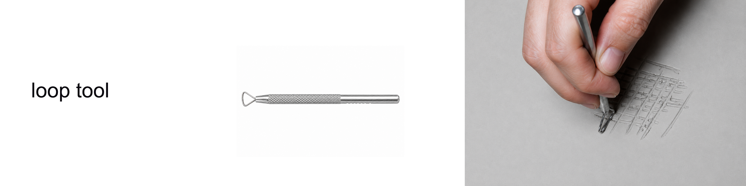 loop tool 3 panel.png