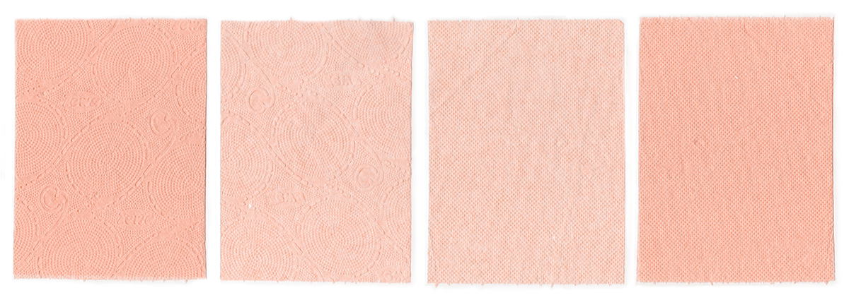 tp2c(peach)esc(peach)5x3.5