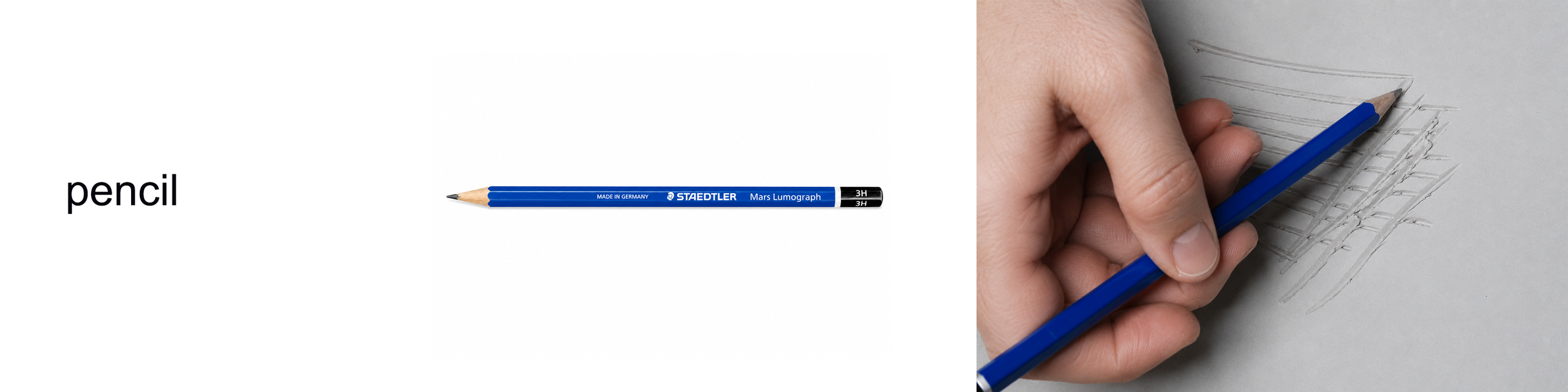 pencil 3 panel.png