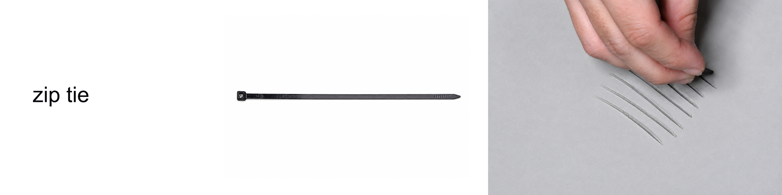 zip tie 3 panel.png