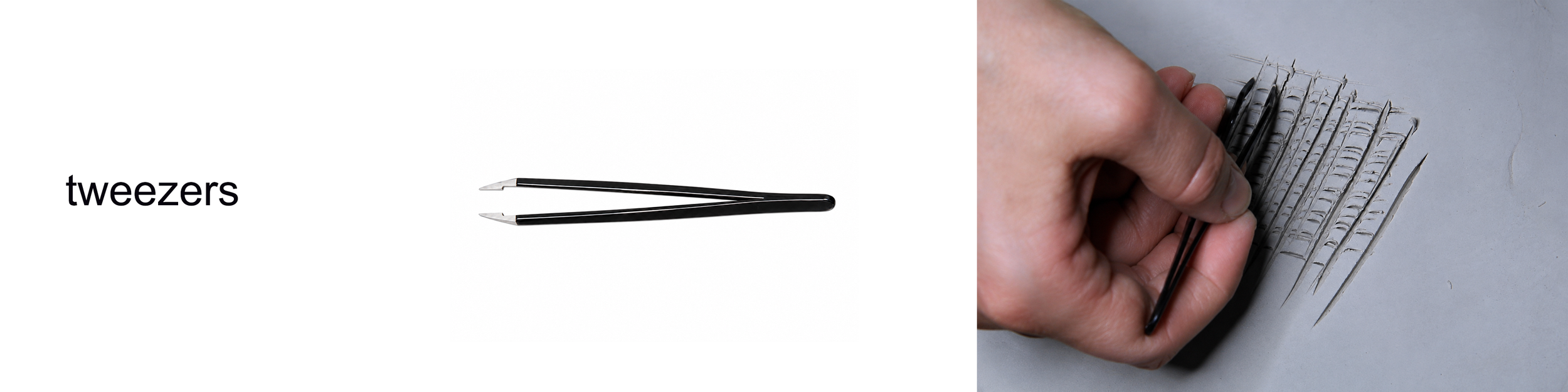tweezers 3 panel.png