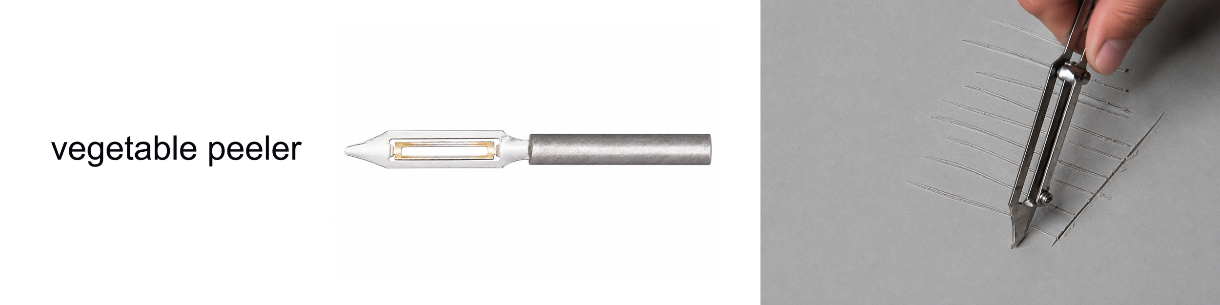 vegetable peeler 3 panel.png