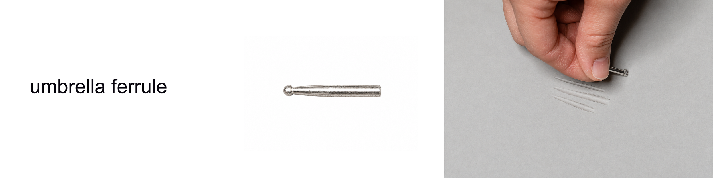 umbrella ferrule 3 panel.png