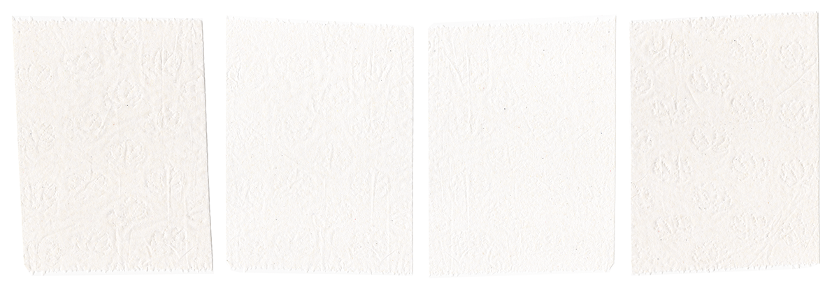 tp2be3.75x5