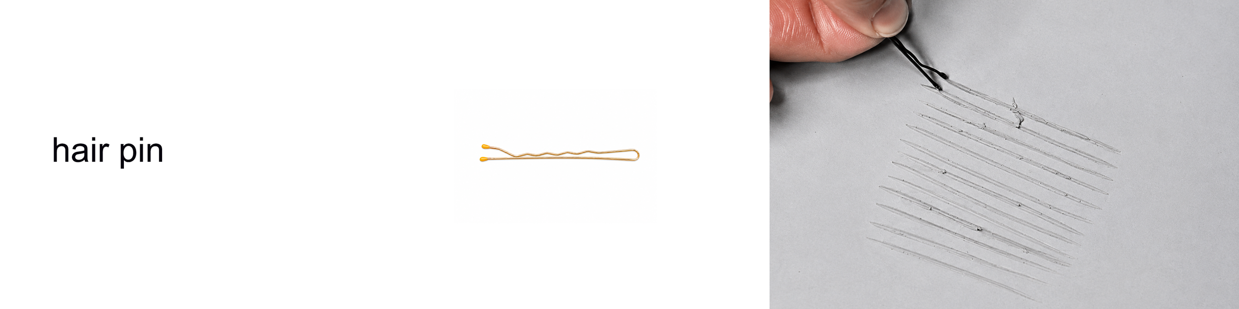 hair pin 3 panel.png
