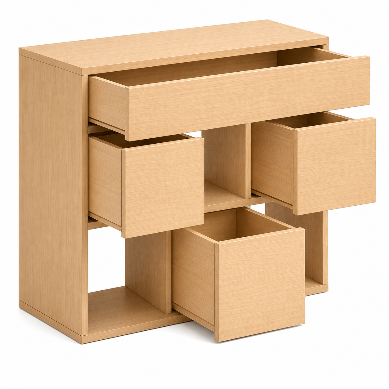 ChatGPT Image Jun 5, 2026, 11_57_14 AM.png