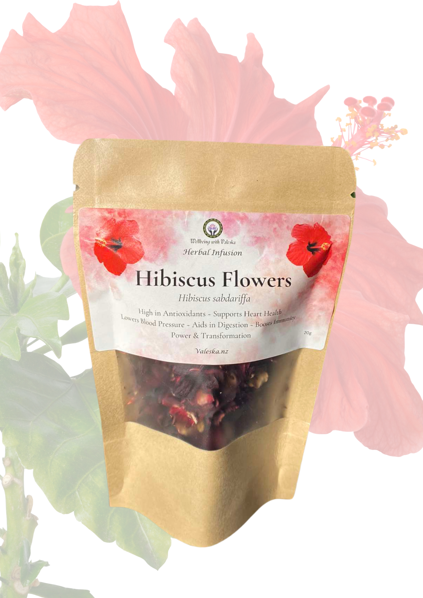 Hibiscus Flowers.png