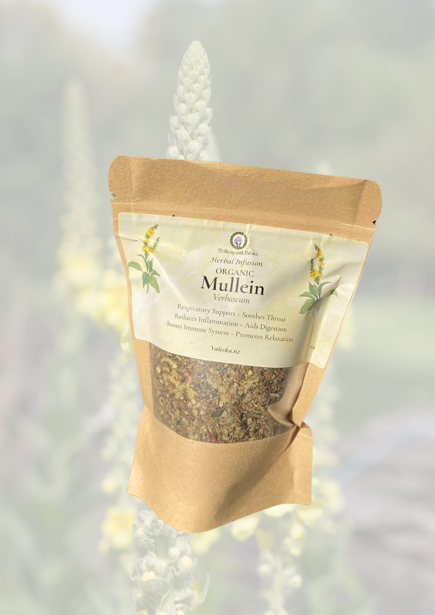 Mullein.png