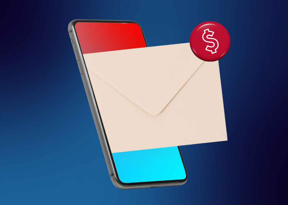 Homepage Product Images.png