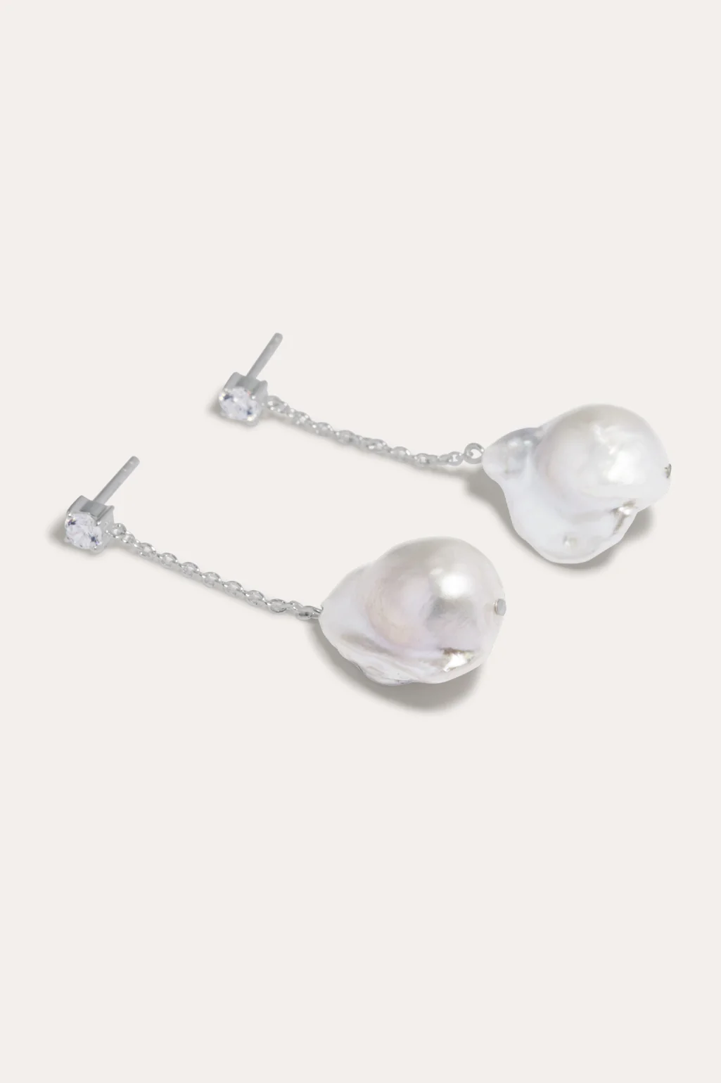 Z102- pearl-zirconia-earrings-by-completedworks-4.png