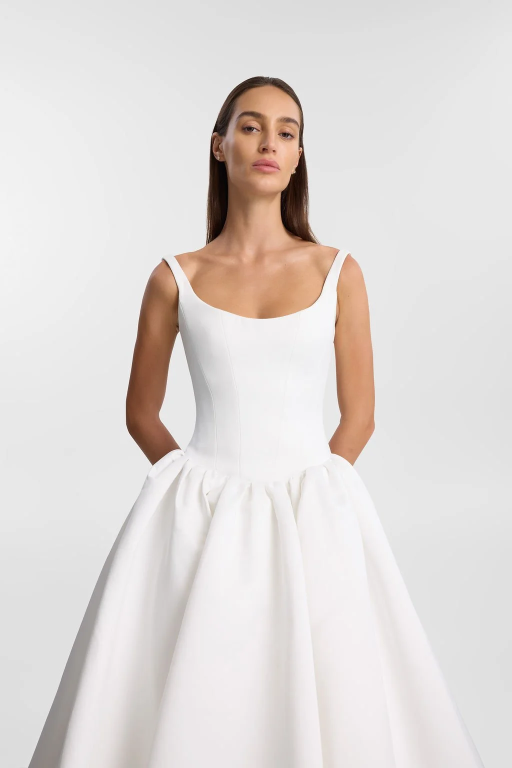 KYHAStudios-Chroma-Collection-Ecomm-Emery-1-0061-HR-05.jpg