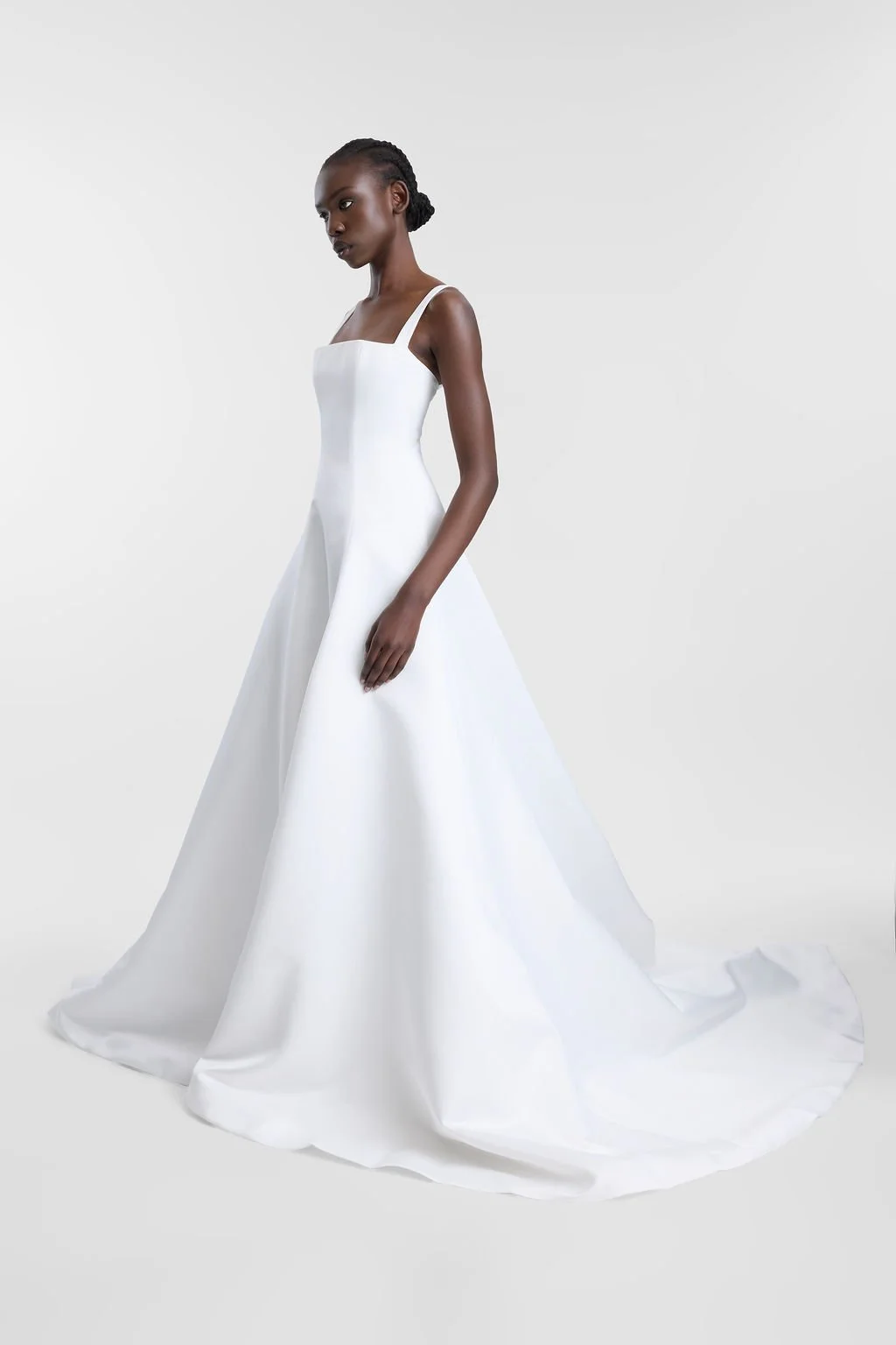 KYHAStudios-Josephine-Ecomm-SR-1-0088-Holloway-6.jpg