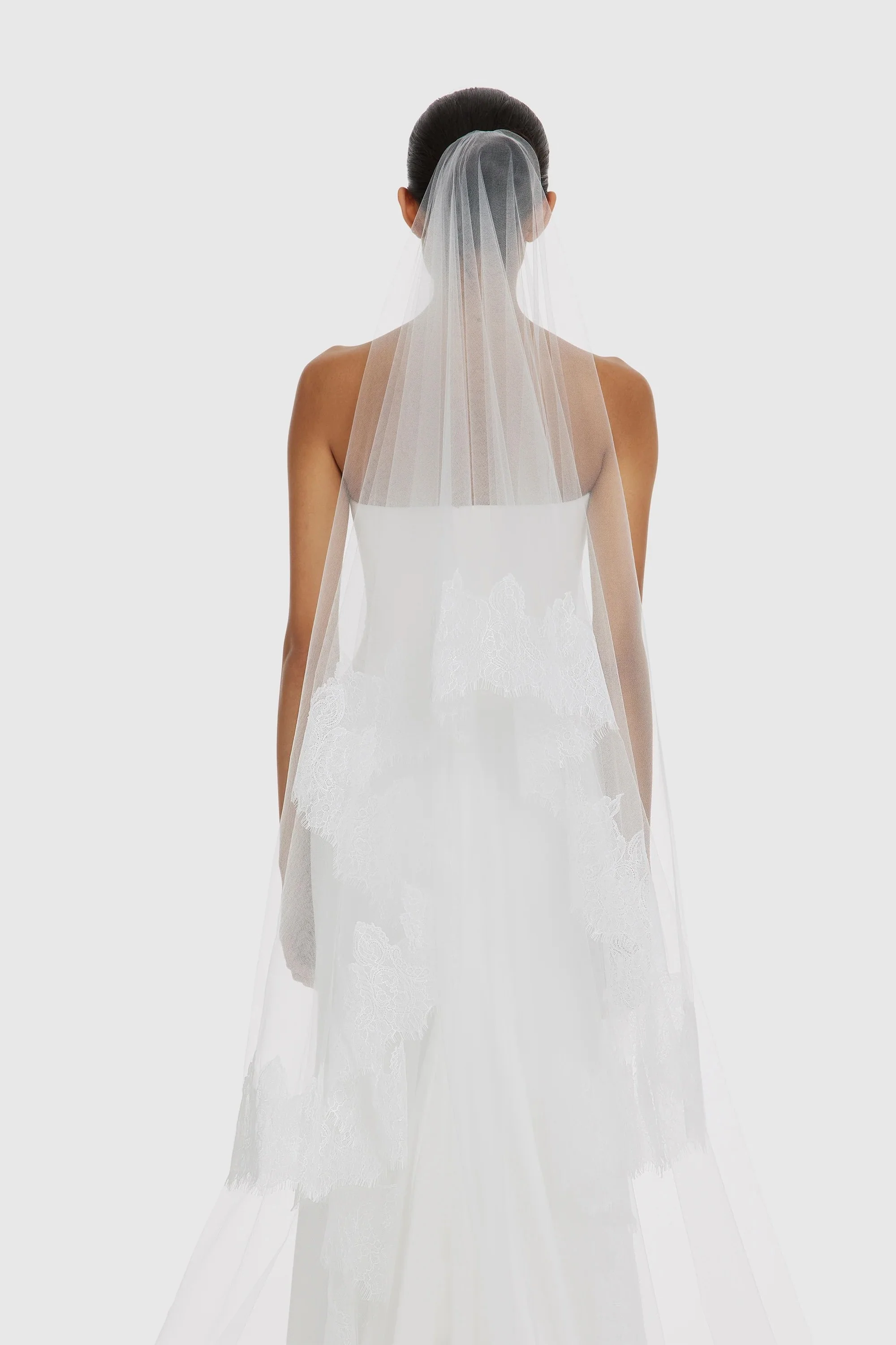 KYHAStudios-Veils-August-SR-EDITH-1347.jpeg