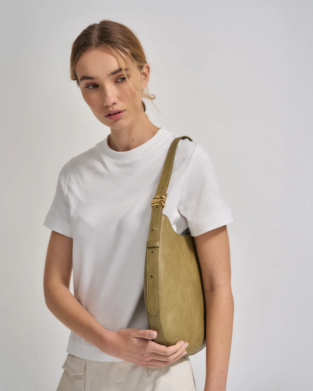 Organica Day Bag Olive by Brie Leon-2.png