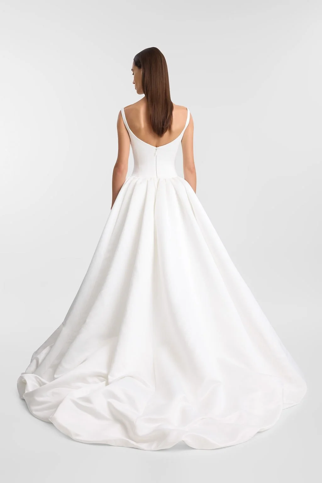 KYHAStudios-Chroma-Collection-Ecomm-Emery-1-0061-HR-04.jpg