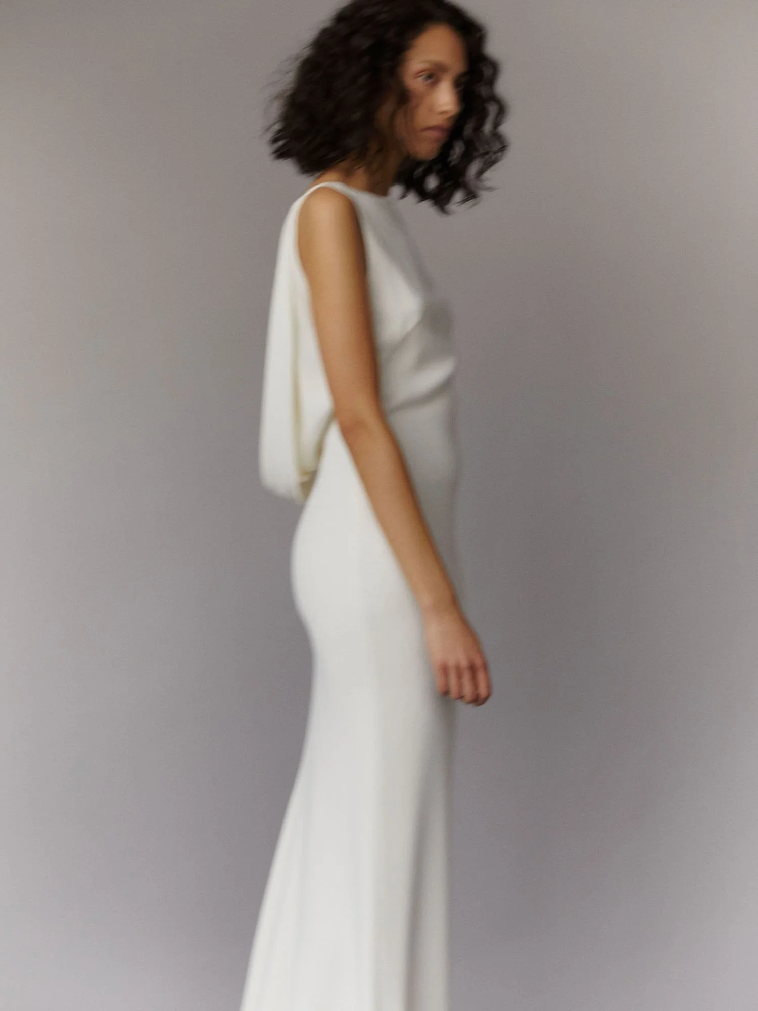 fekih-vionne-gown-detail.jpg