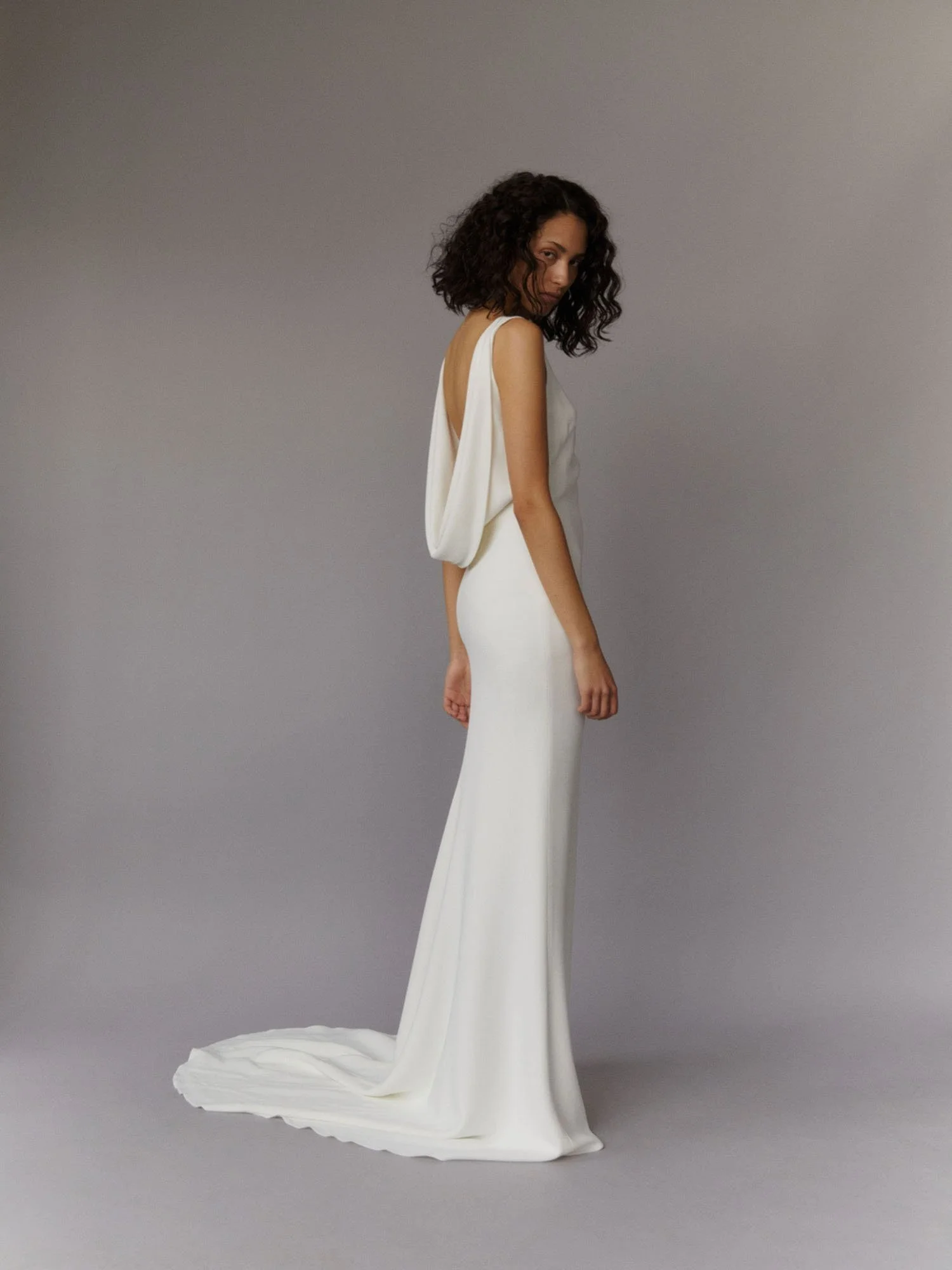 fekih-vionne-gown-back.jpg