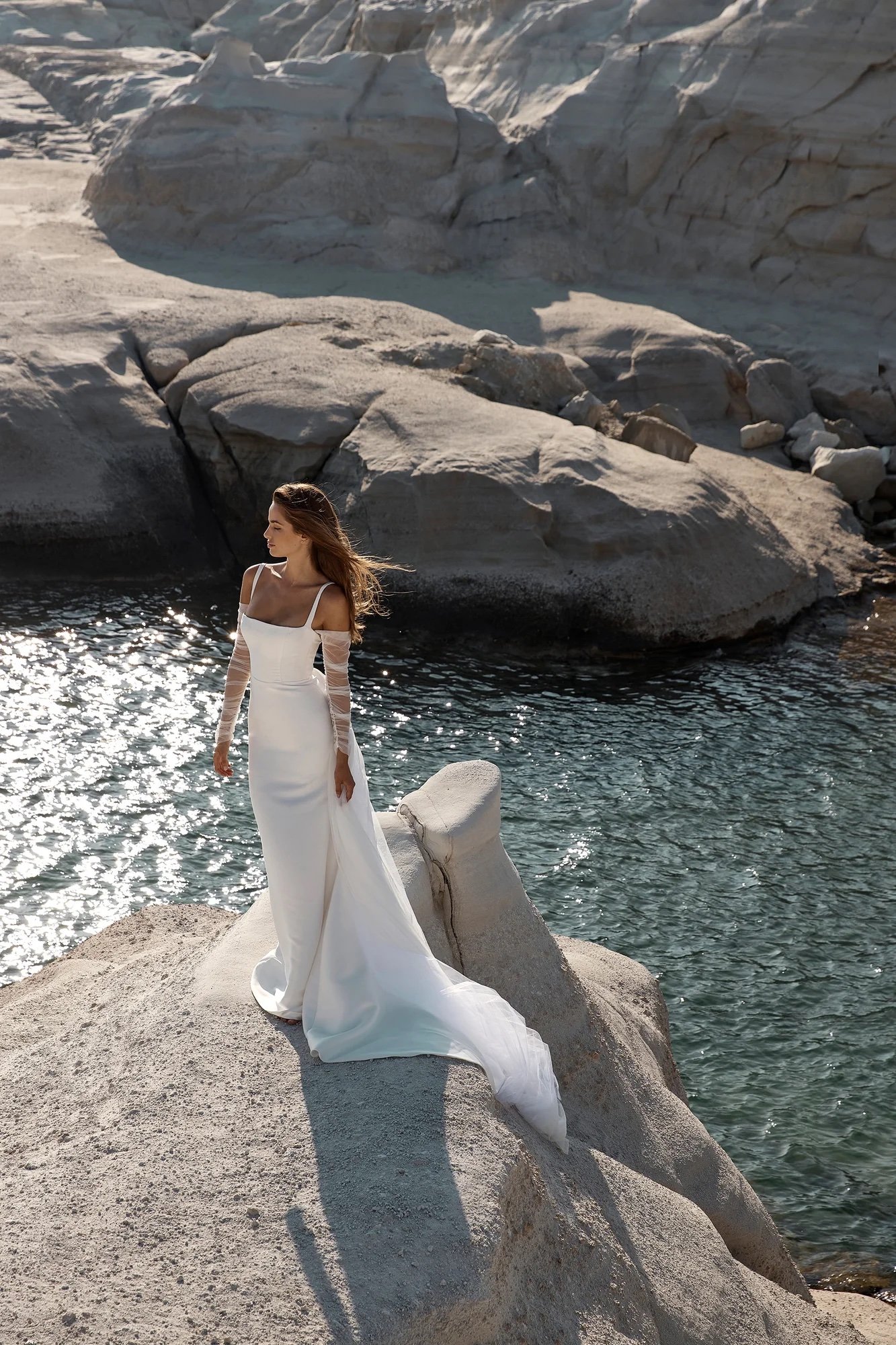 ChosenbyKYHA-New-Wave-Campaign-ScreenRes-Arta-170A1370_2000x2000.jpeg
